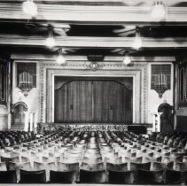 IN-Anderson-Riviera-QNeg-negative-Q0011